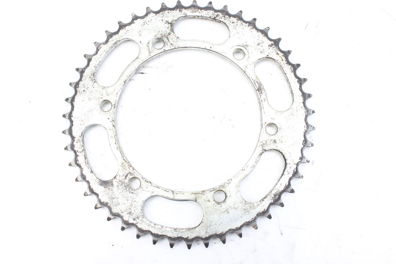 SPROCKET - KAWASAKI ZEPHYR 1100 ( - 1995)