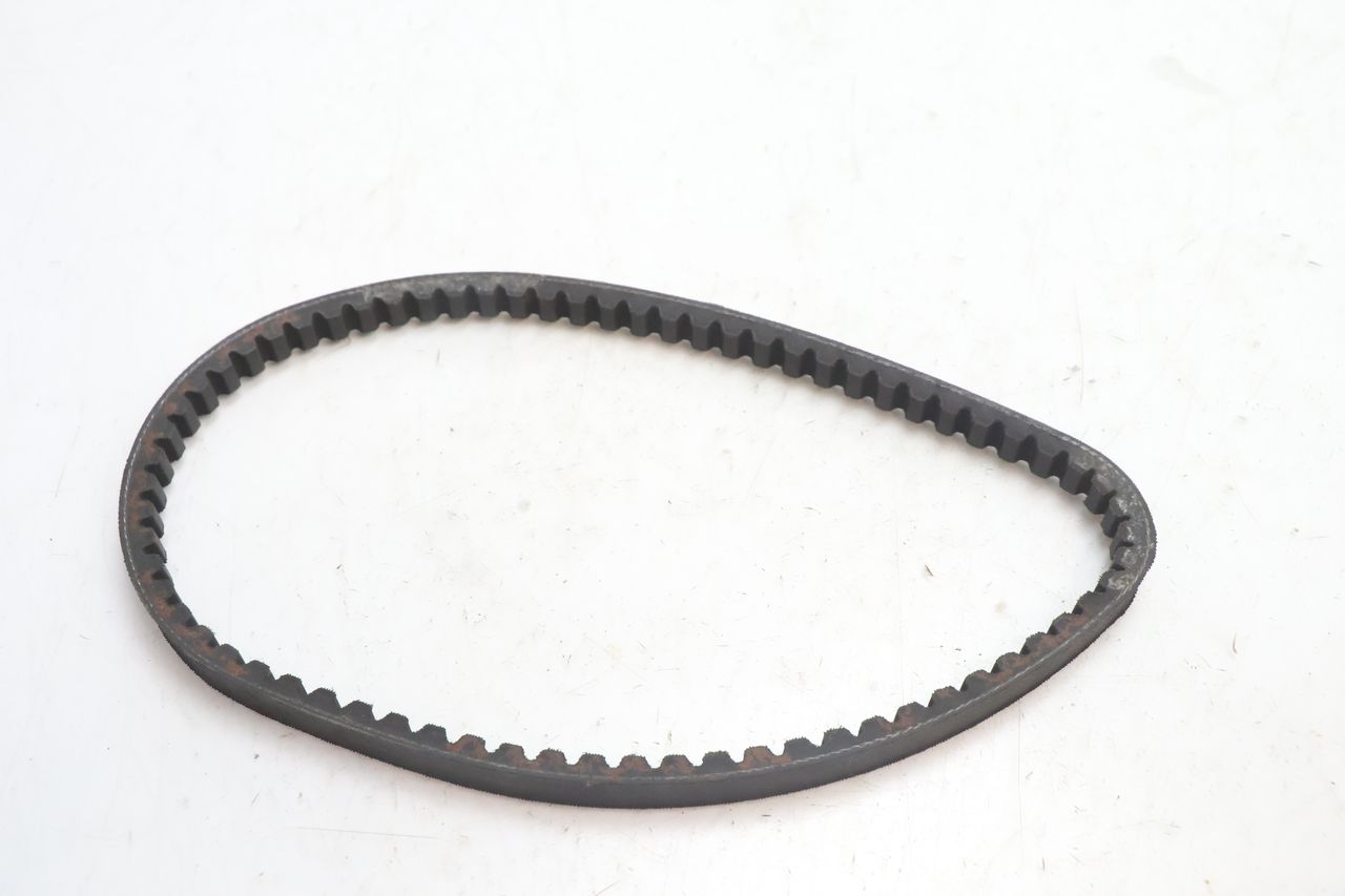 DRIVE BELT - MBK BOOSTER SPIRIT 50 (2004 - 2017)