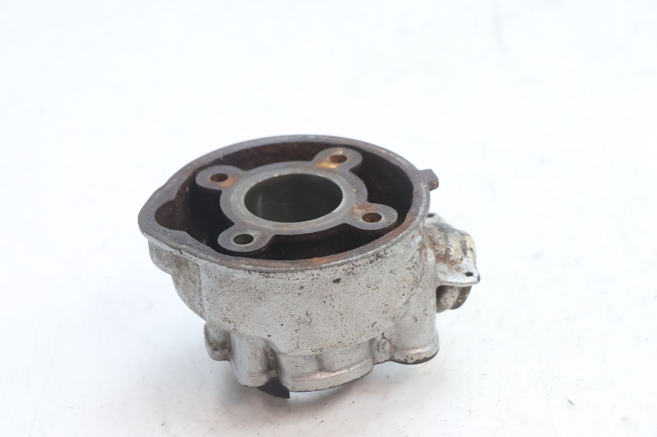 CYLINDER BARREL - HM HONDA DERAPAGE 50 (2007 - 2009)