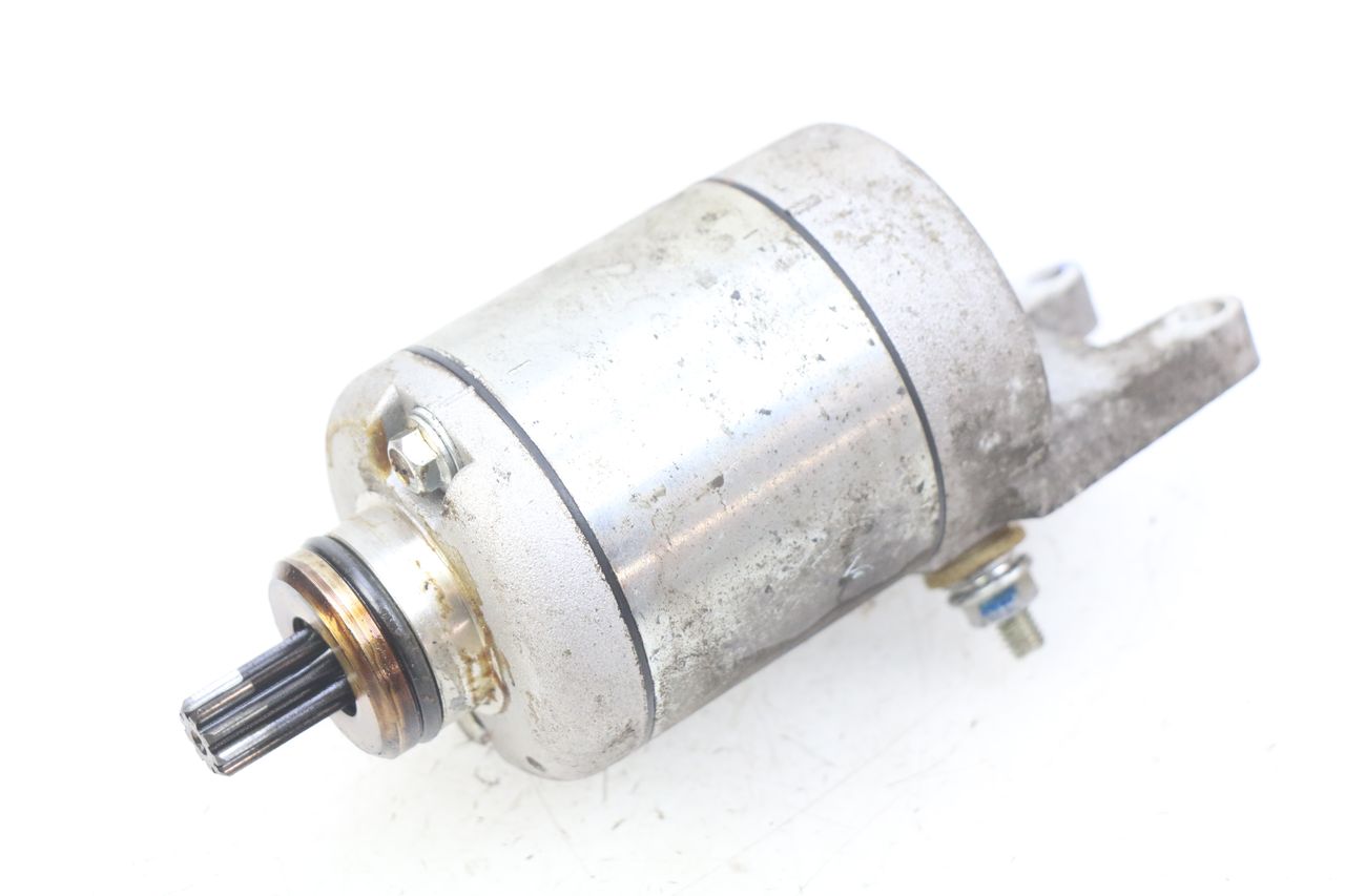 STARTER - PIAGGIO LIBERTY IGET S 125 (2016 - 2020)