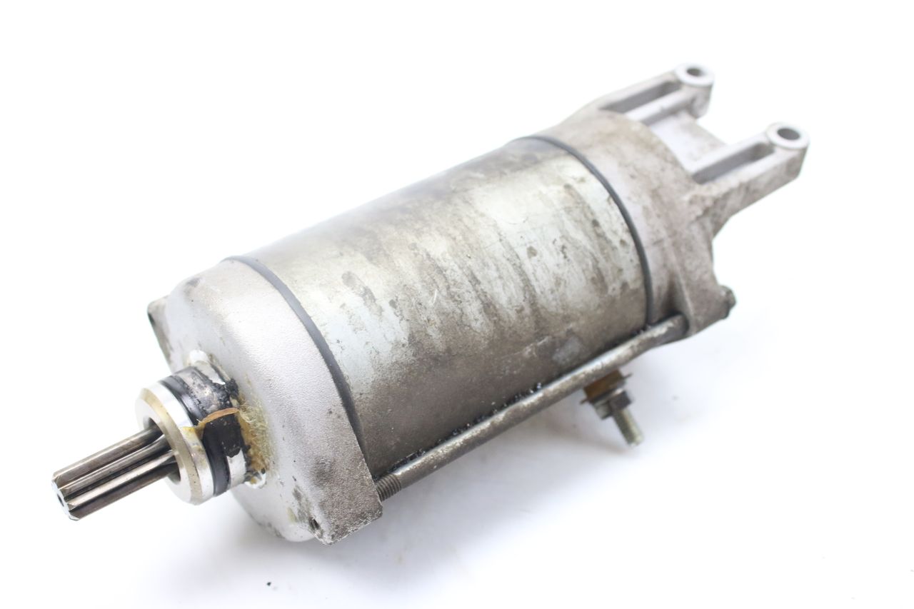 STARTER - PIAGGIO MP3 500 (2014 - 2016)