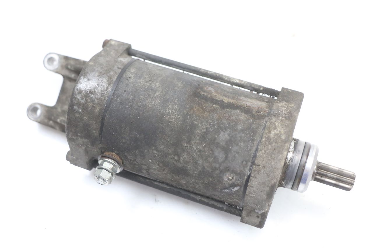STARTER - PIAGGIO MP3 500 (2011 - 2015)