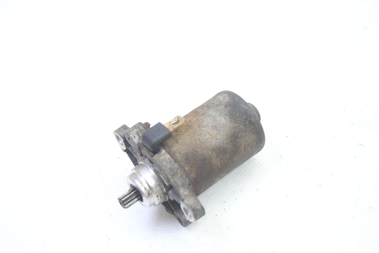 STARTER - PEUGEOT VIVACITY 50 (2004 - 2009)