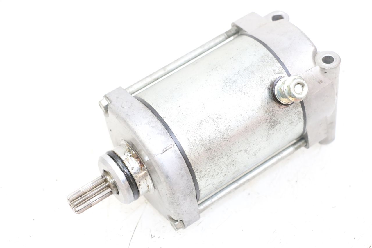 STARTER - YAMAHA FZ1 FAZER 1000 (2007 - 2009)