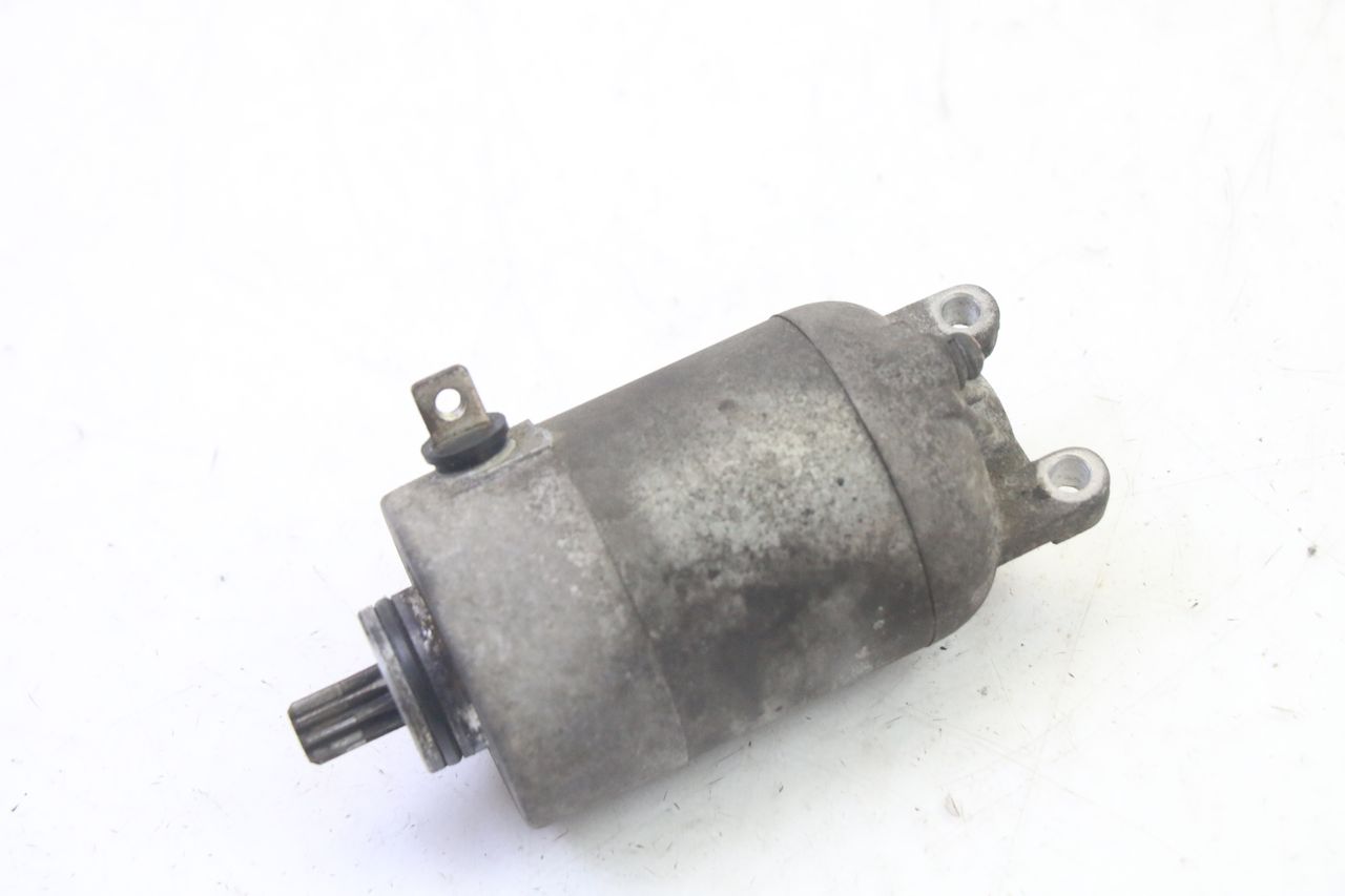 STARTER - YAMAHA YP MAJESTY 125 (2007 - 2010)