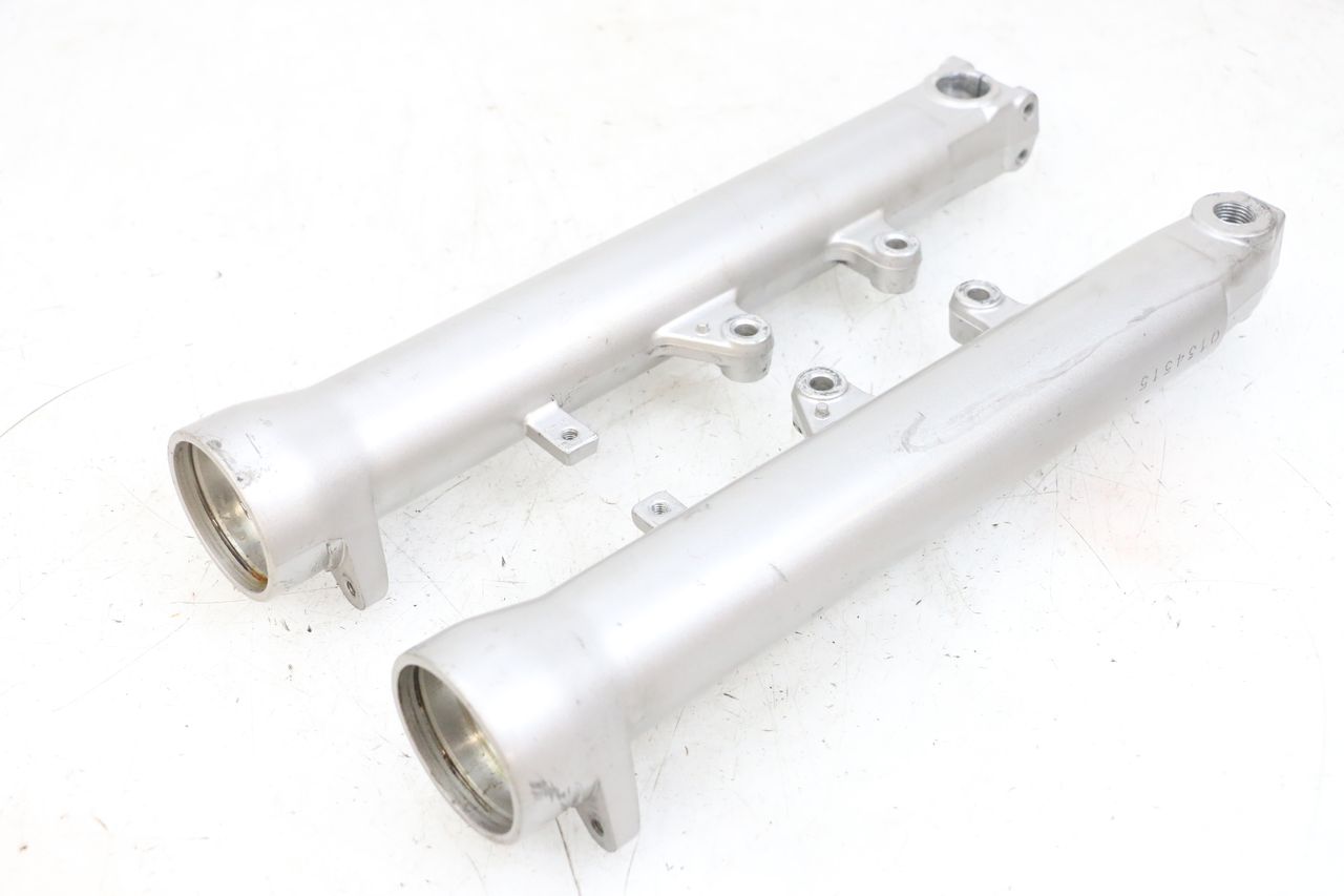 FORKS LEG - SUZUKI GSF N BANDIT 600 (1996 - 1999)