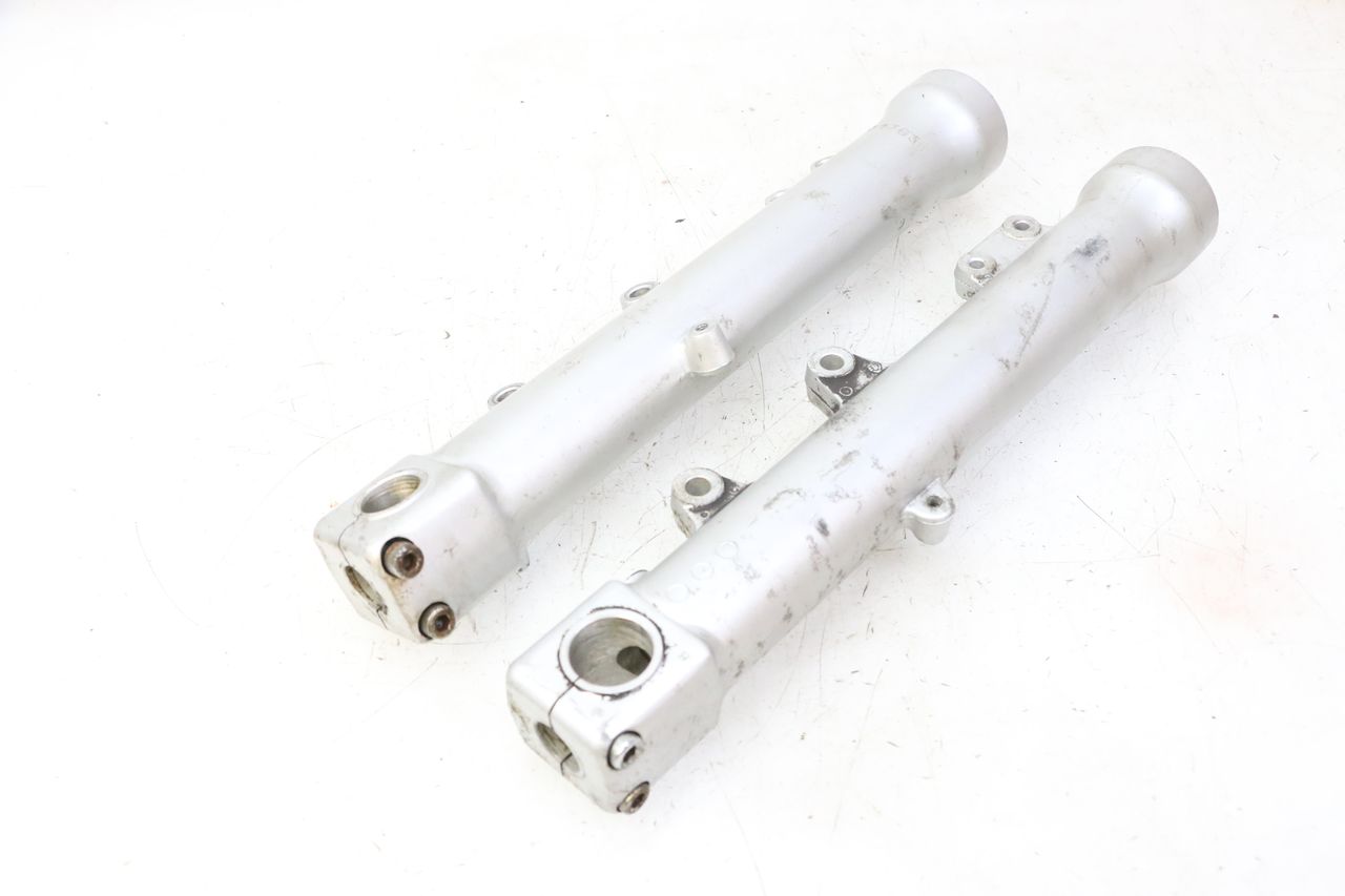 FORKS LEG - TRIUMPH SPRINT 900 (1995 - 1998)