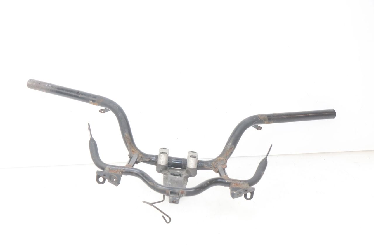 HANDLEBAR - YAMAHA XMAX X-MAX 125 (2006 - 2009)