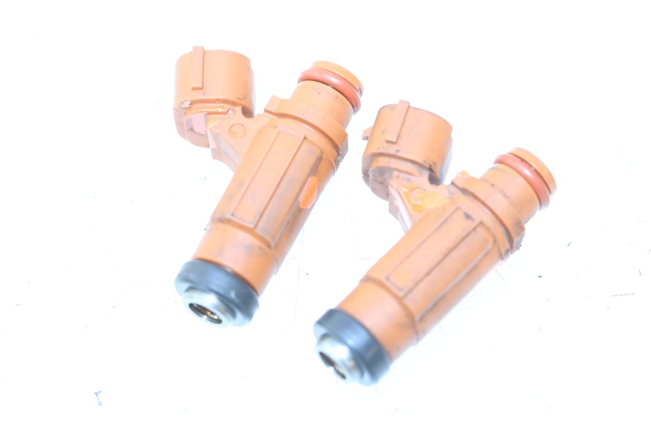 FUEL INJECTOR - SUZUKI SV S 650 (2003 - 2009)