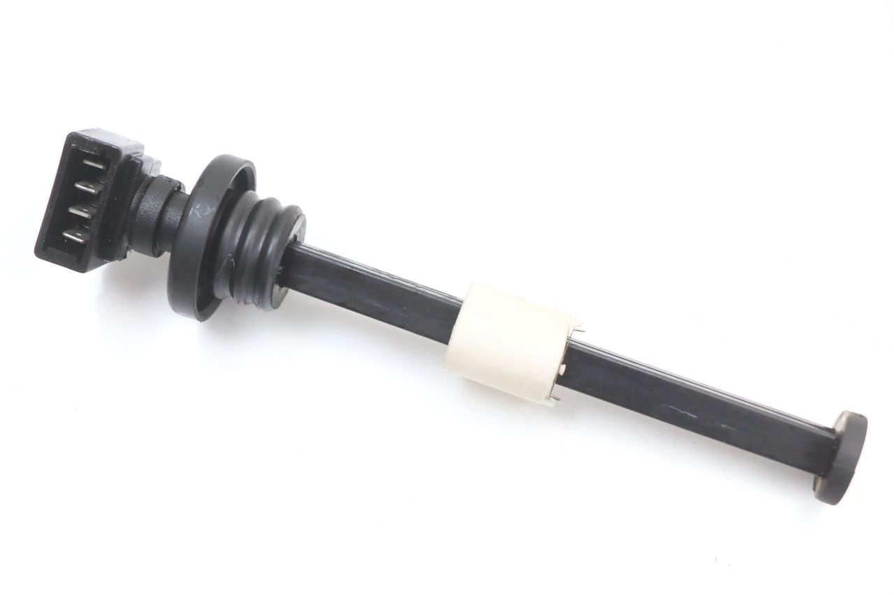 OIL RESERVOIR DIPSTICK - PIAGGIO VESPA S 2T 50 (2007 - 2014)