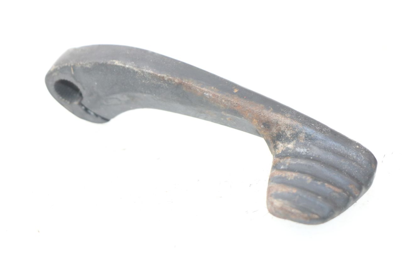KICK - PEUGEOT SPEEDFIGHT 3 AIR 50 (2009 - 2015)