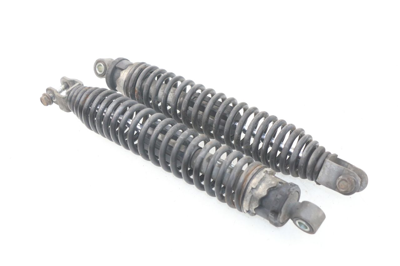 REAR SHOCK ABSORBER - YAMAHA YP MAJESTY 125 (1998 - 2001)
