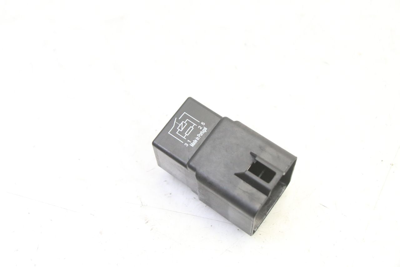 STARTER RELAY - BMW G310 R 310 (2016 - 2020)