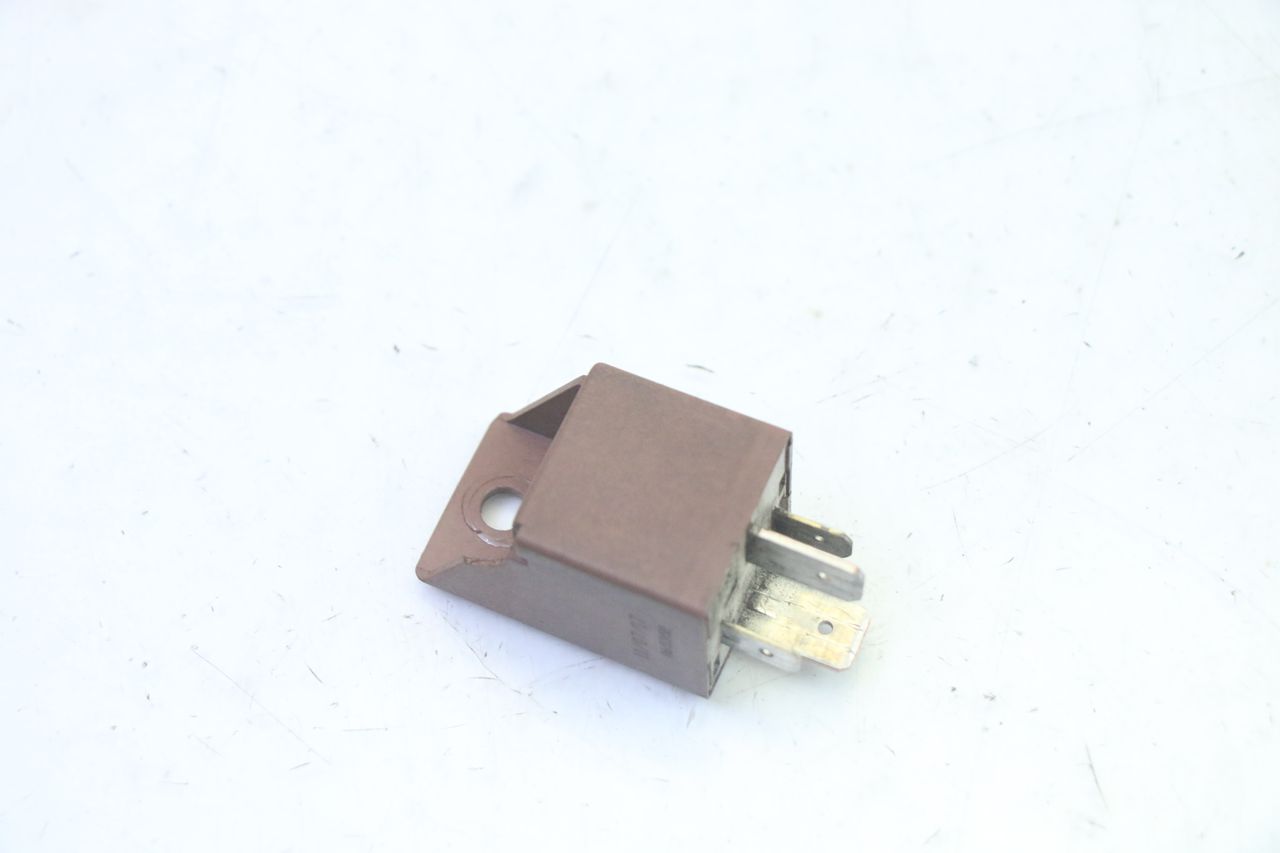 STARTER RELAY - GILERA RUNNER SP 50 (2009 - 2017)