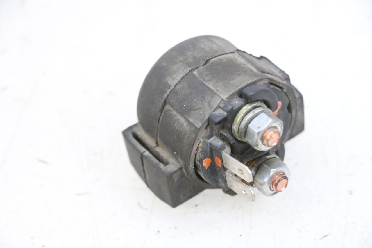 STARTER RELAY - KAWASAKI ZR 7 750 (1999 - 2001)