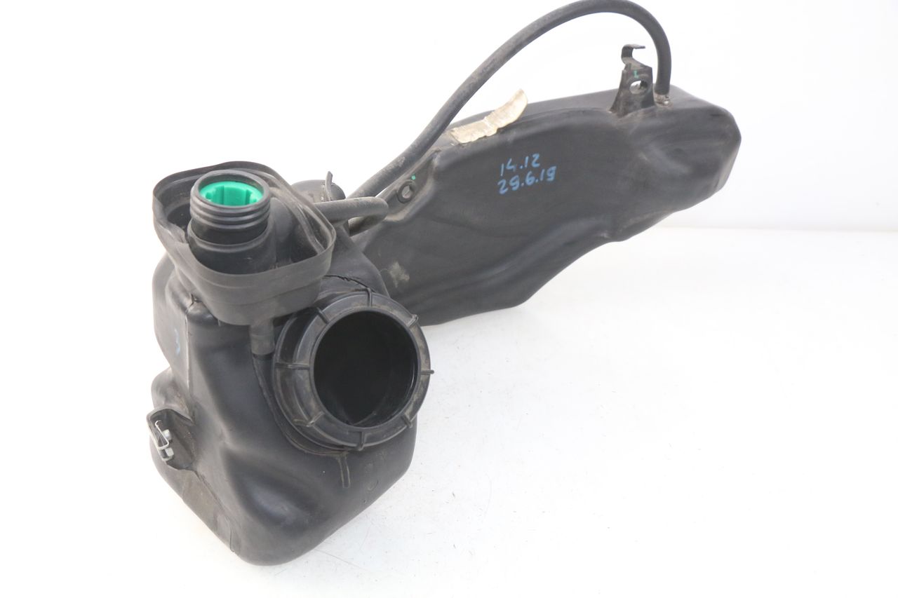 FUEL TANK - PIAGGIO LIBERTY IGET 4T 50 (2015 - 2020)