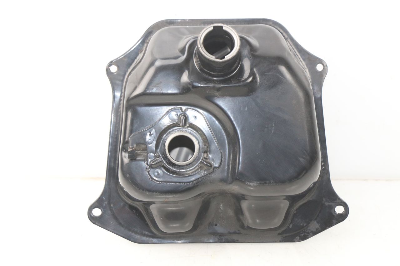 FUEL TANK - BAOTIAN TRAVEL SPIRIT 50 (2010 - 2012)