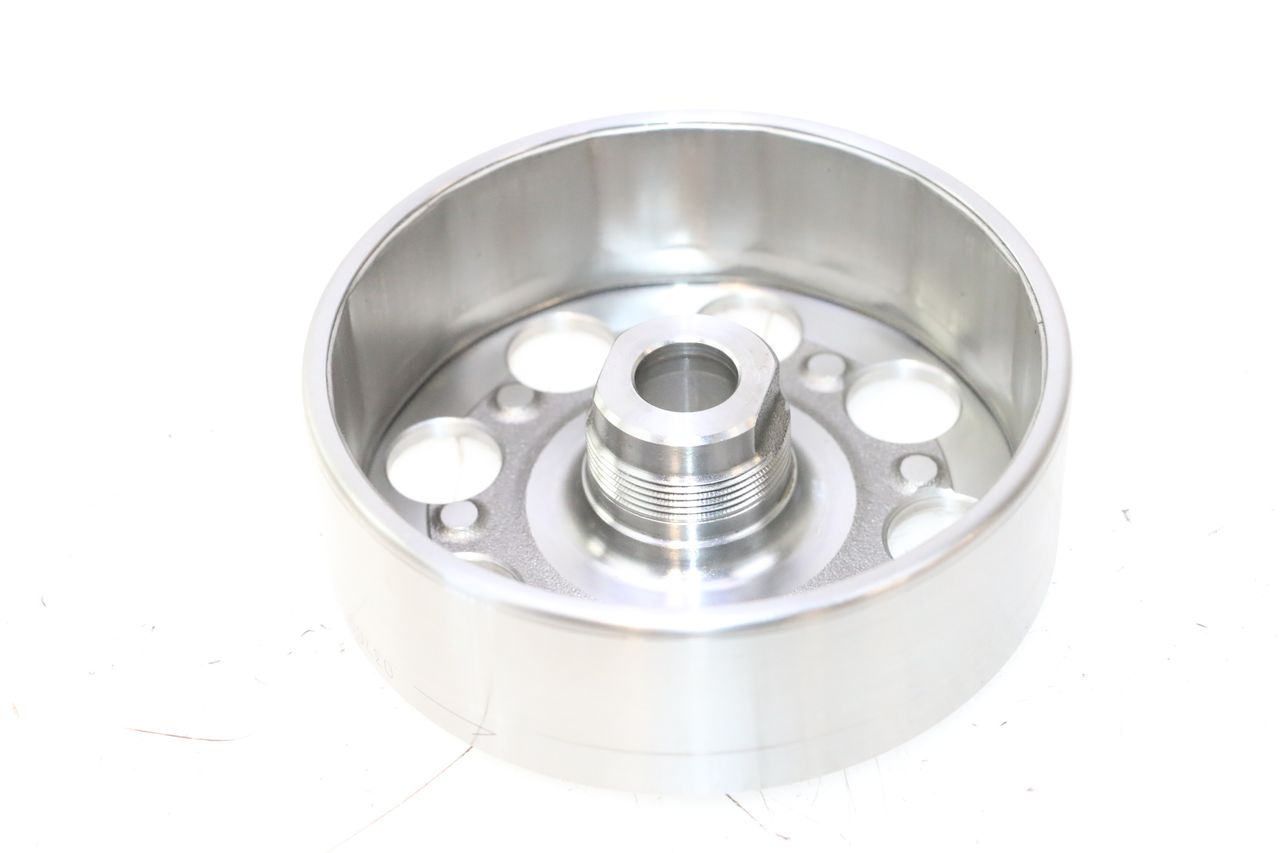 ROTOR - SUZUKI GSR 600 (2005 - 2012)