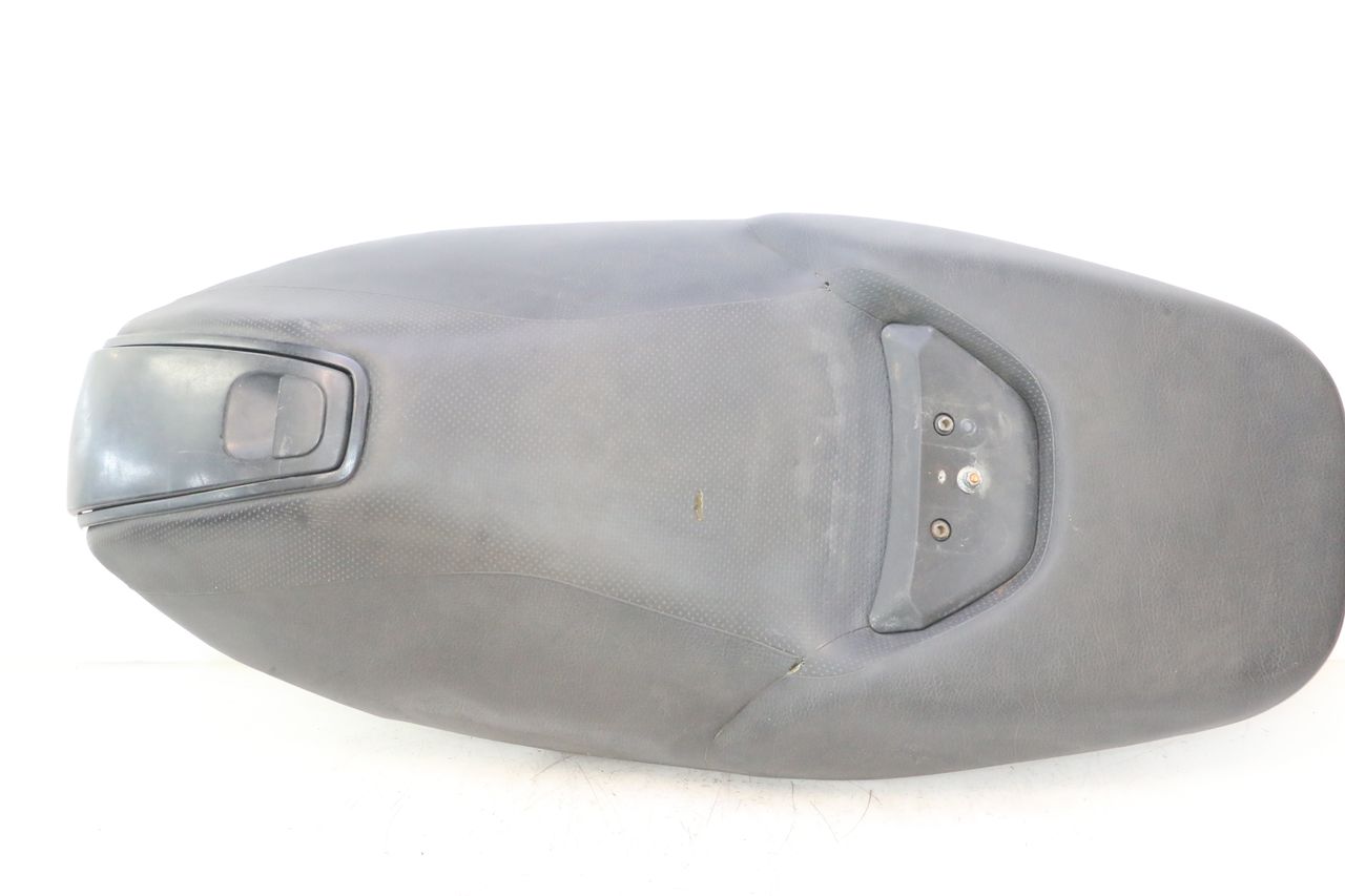 SEAT - YAMAHA XP T-MAX ABS 500 (2005 - 2005)