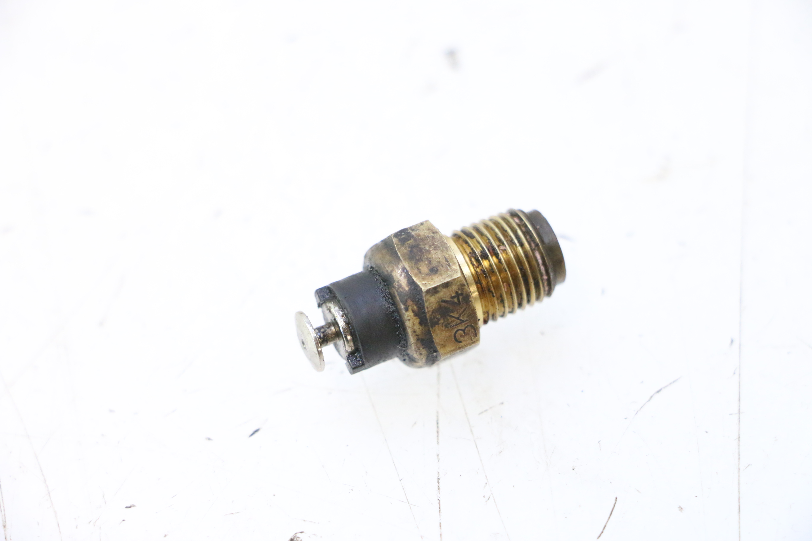 SENSOR - DUCATI SS IE DS CARENEE 1000 (2002 - 2006)