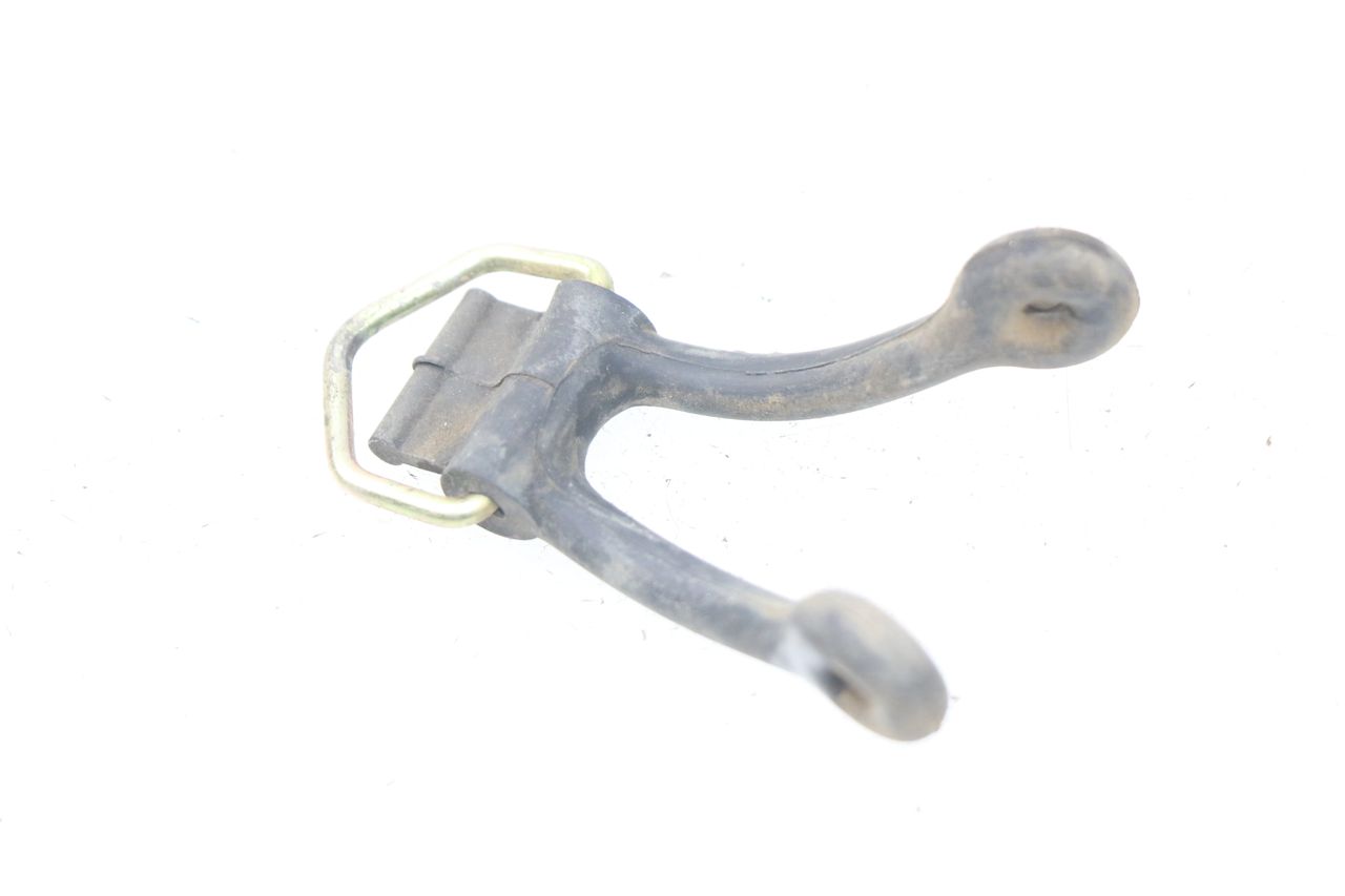FUEL TANK MOUNT - SUZUKI JR 80 (2001 - 2006)