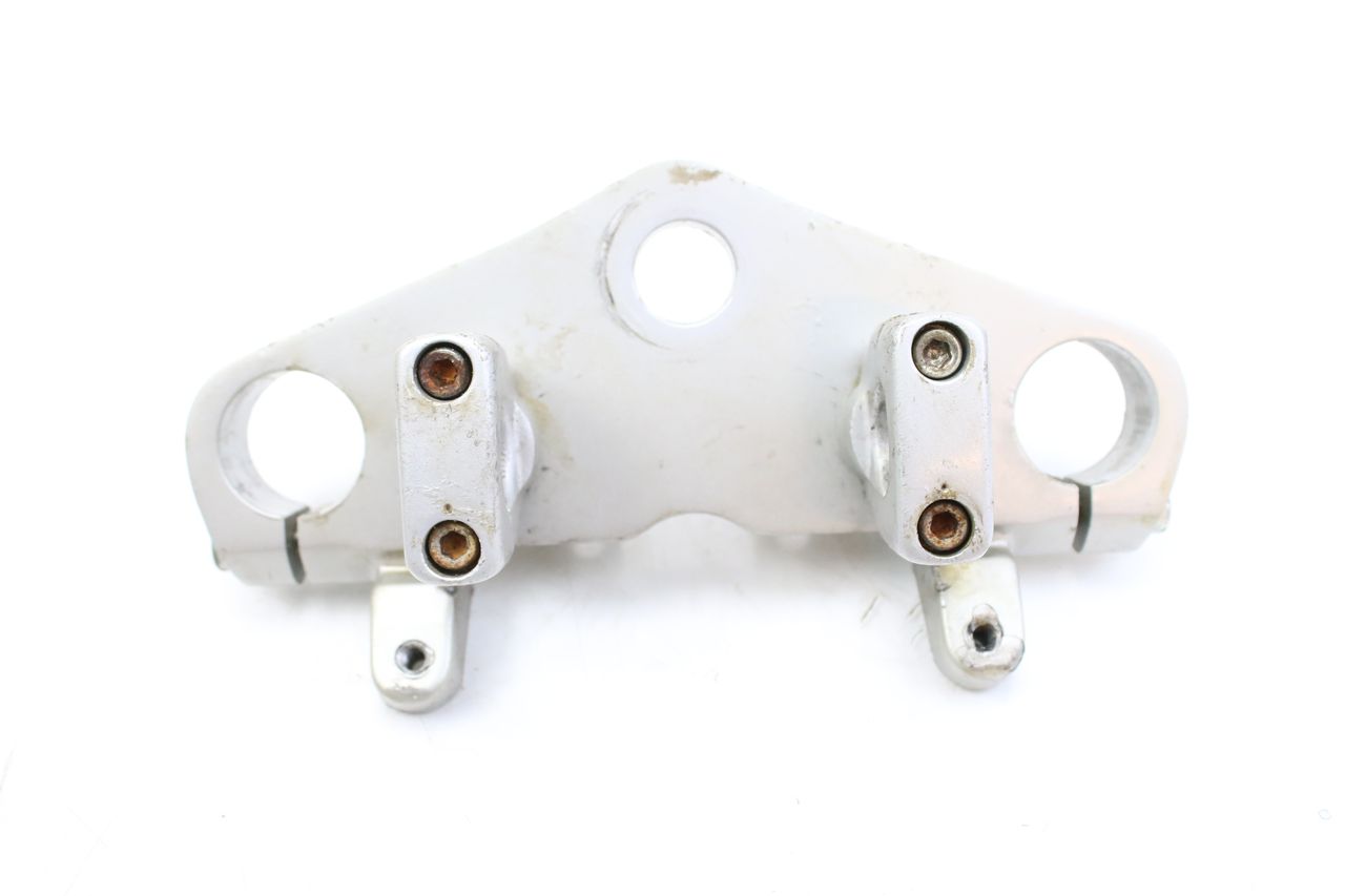 UPPER TRIPLE CLAMP - SYM HUSKY 125 (1999 - 2005)