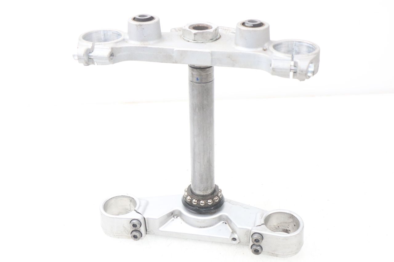 UPPER FORK YOKE - YAMAHA XP T-MAX TMAX 500 (2008 - 2012)