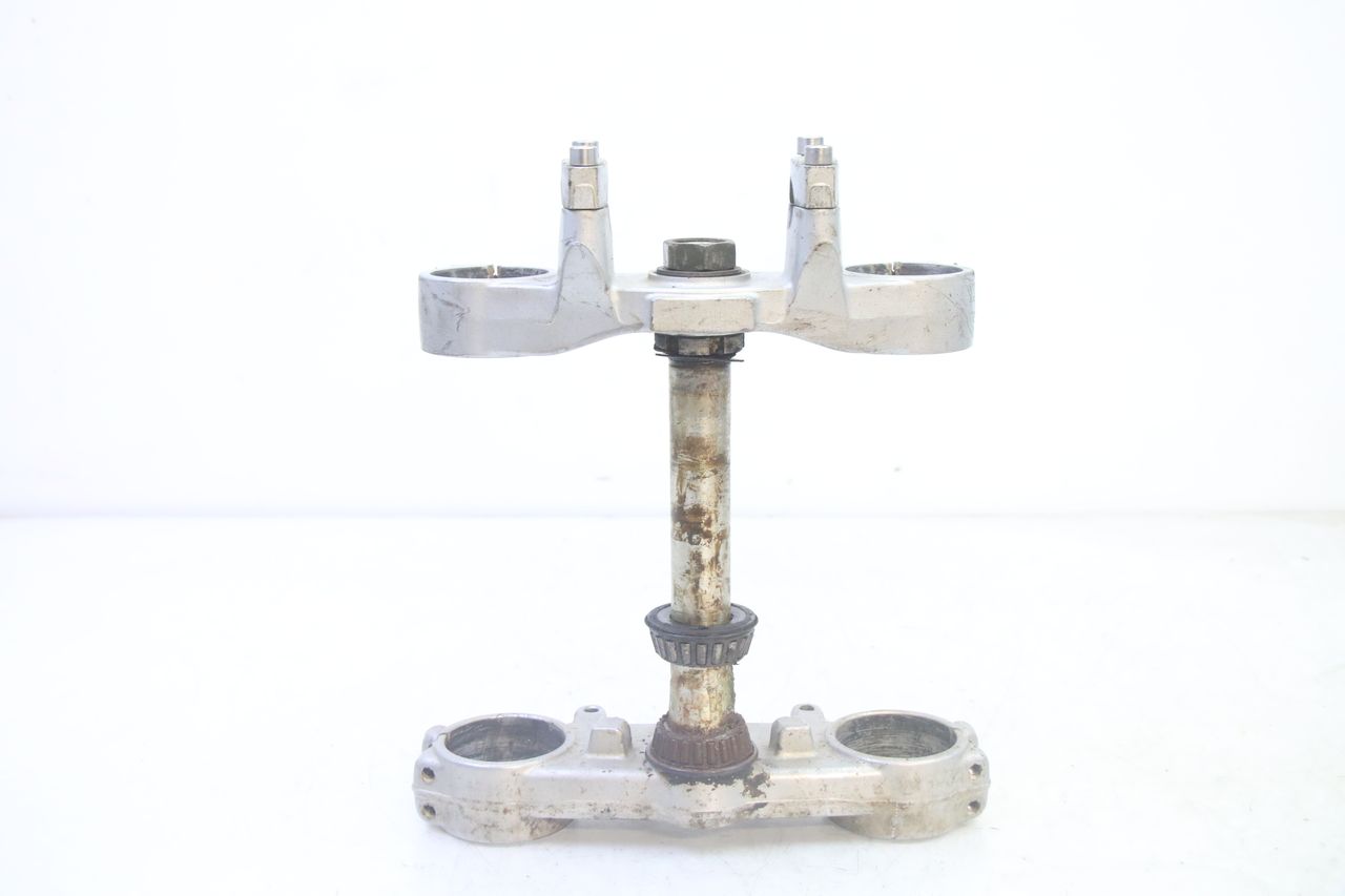 YOKES FORK - YAMAHA YZ 125 (1998 - 2005)