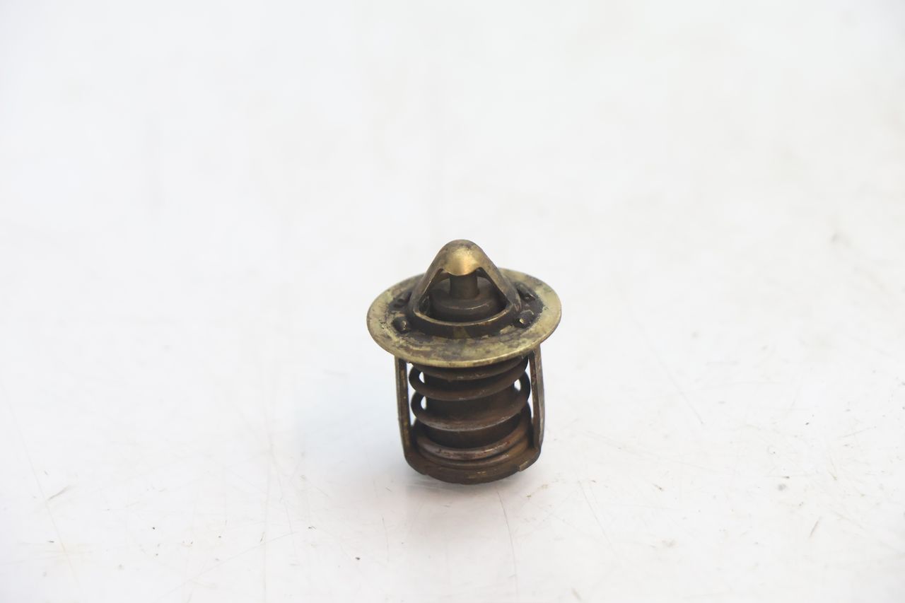 THERMOSTAT - HM HONDA DERAPAGE 50 (2007 - 2009)