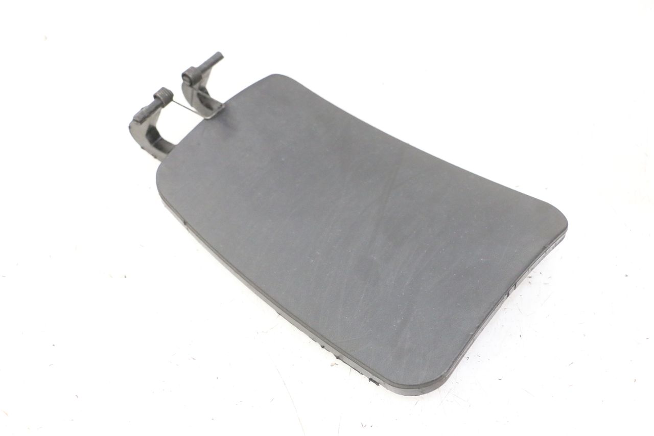FUEL FLAP - PIAGGIO MP3 LT 300 (2010 - 2016)